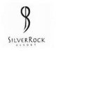 SR SILVERROCK RESORT