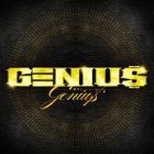 GENIUS BY: GENIU$