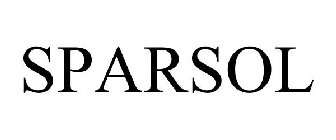 SPARSOL