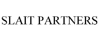 SLAIT PARTNERS
