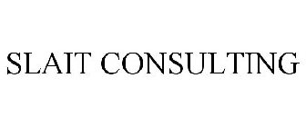 SLAIT CONSULTING