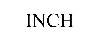 INCH