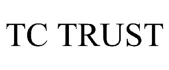 TC TRUST