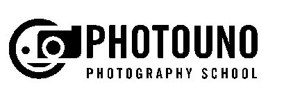 PHOTOUNO PHOTOGRAPHY SCHOOL