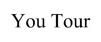 YOU TOUR