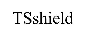 TSSHIELD