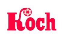 KOCH