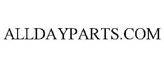 ALLDAYPARTS.COM