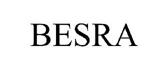 BESRA