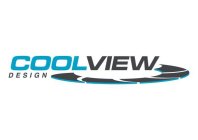 COOLVIEW DESIGN