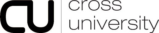 CU CROSS UNIVERSITY