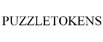 PUZZLETOKENS