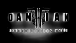 DANTIAN COMMUNICATIONS MEDIA