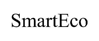 SMARTECO