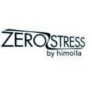 ZEROSTRESS BY HIMOLLA