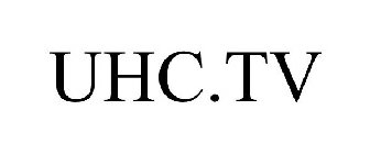 UHC.TV