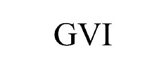 GVI