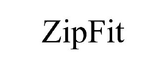 ZIPFIT