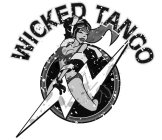 WICKED TANGO