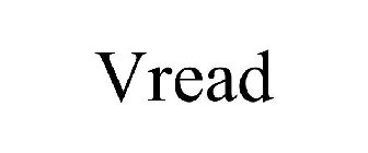 VREAD