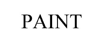 PAINT