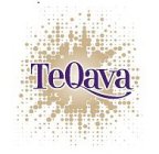 TEQAVA