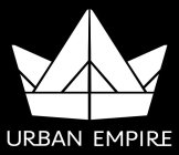 URBAN EMPIRE