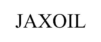 JAXOIL