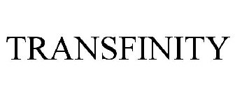 TRANSFINITY