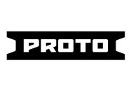 PROTO