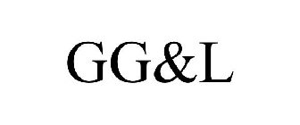 GG&L