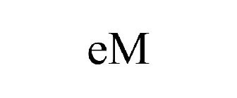 EM