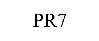 PR7