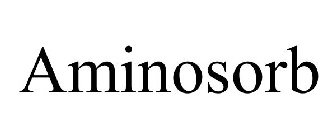 AMINOSORB