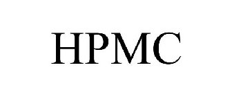 HPMC