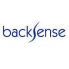 BACKSENSE