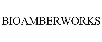 BIOAMBERWORKS