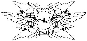 ACCESSIBLE AVIATION