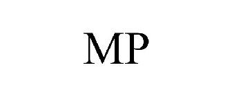 MP