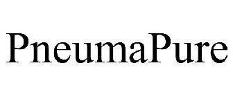 PNEUMAPURE