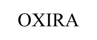 OXIRA