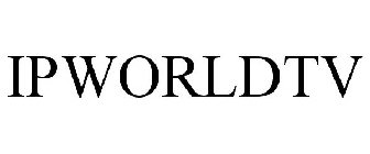IPWORLDTV