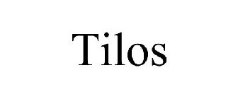 TILOS