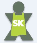 SK