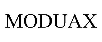 MODUAX