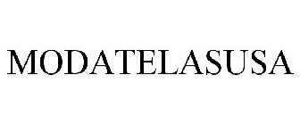 MODATELASUSA