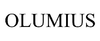 OLUMIUS