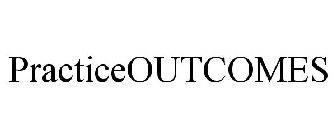 PRACTICEOUTCOMES