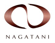 NAGATANI