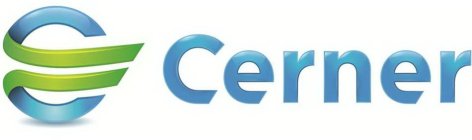 CERNER